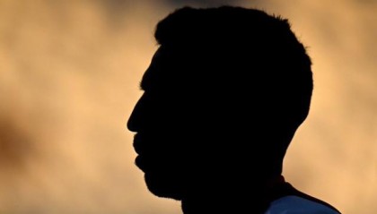 Yabo Sports-帕普·戈麦斯兴奋剂上诉遭驳回，维持两年禁赛不变