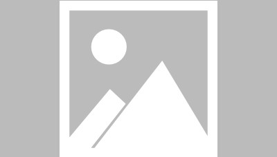 官方网站-浙江义乌：正版授权加持 世界杯商品解锁新商机|美加墨世界杯|浙江省|球队|美加|商家