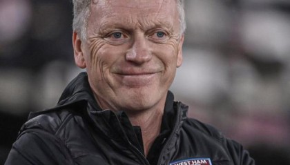 网页版入口-【观察】揍遍英超诸强 千古奇冤莫耶斯如何翻的身？