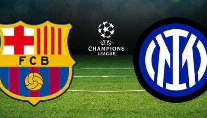 网页版入口-【前瞻】巴萨欲用猛攻复仇 想赢2比0国米答应吗？