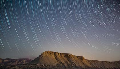 APP下载-AG入侵野区，大帅苏烈控制拉满，小轩阵亡